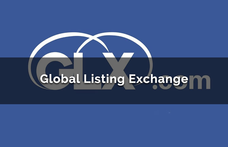 Global Listing Exchange