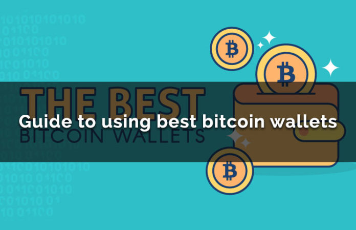 Where Do I Spend Bitcoin? Here Are The Top 5 Ways To Get Started.