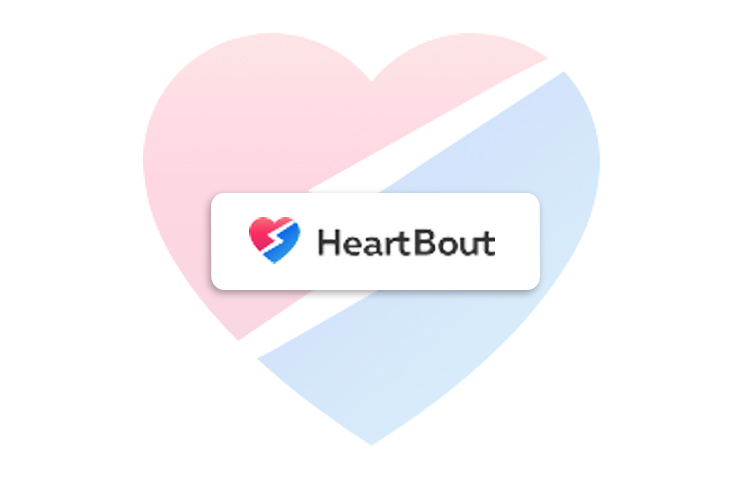 HeartBout