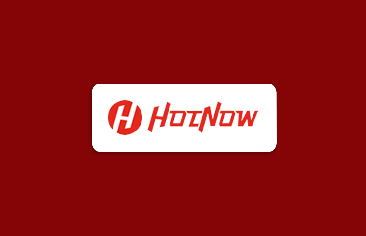 HoToken HTKN ICO Guide
