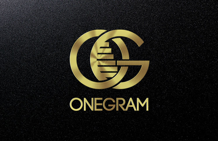 OneGram