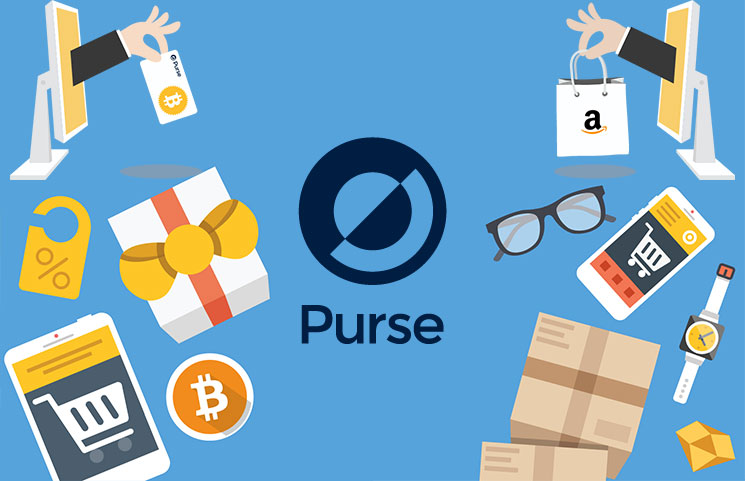Purse Io Guide Buy Sell Earn Bitcoin Online Shopping Marketplace - 