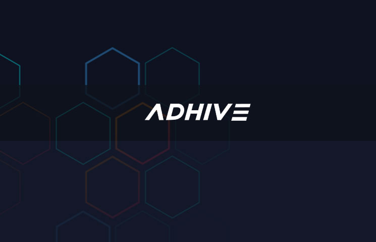 AdHive IDH ICO Guide