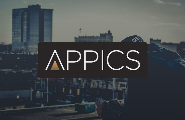 APPICS XAP ICO Guide