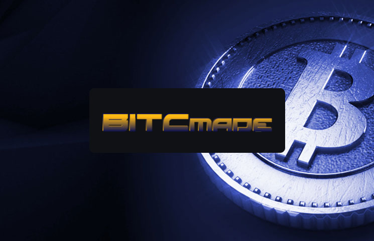 Bitcmade Guide Trustworthy Bitcoin Multiplier Investment Platform - 