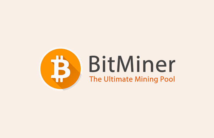 Bitminer Guide Legit Global Data Centers Bitcoin Mining Pool - 