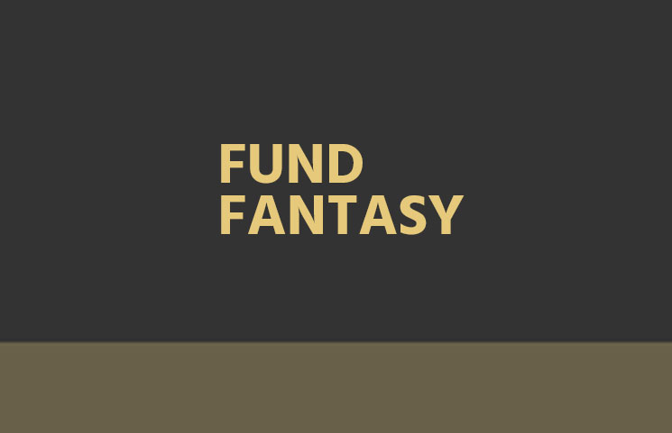 FundFantasy FUNDZ ICO