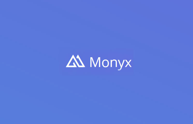 Monyx