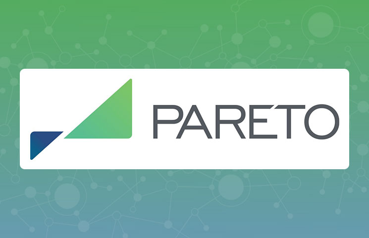 Pareto PXT ICO Guide
