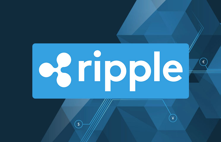 Ripple XRP Promises Innovative Banking Solutions