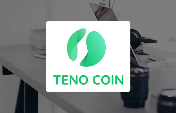 Teno Coin TNC ICO Guide