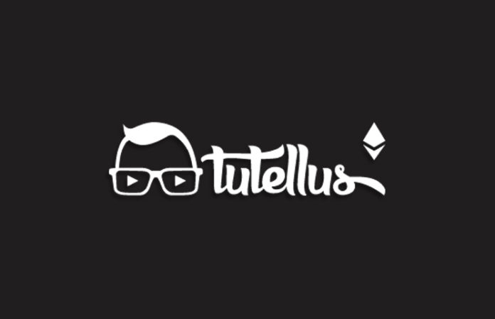 Image result for gambar tutellus