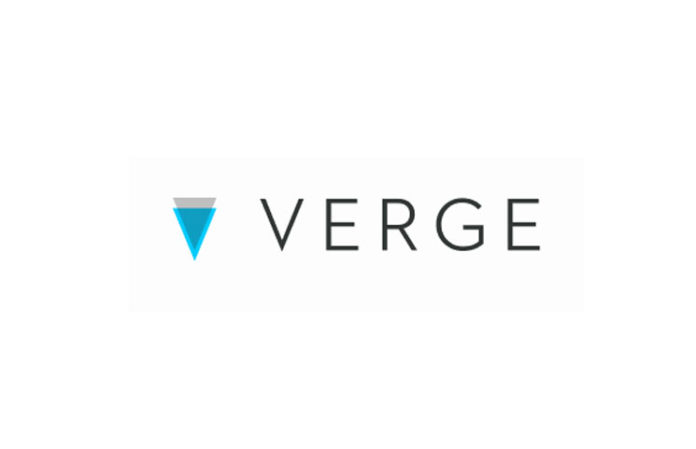 Verge Coin Review,Crypto Week in Review: Bitcoin, Ethereum, Verge, Litecoin, Bitcoin Cash and Ripple Struggle