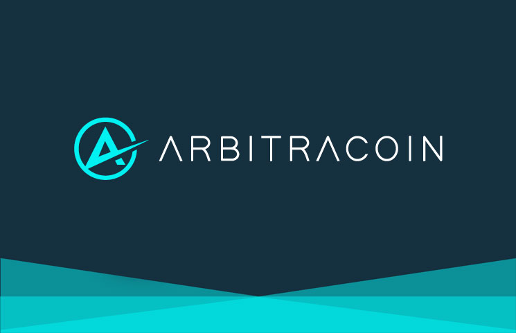 ArbitraCoin