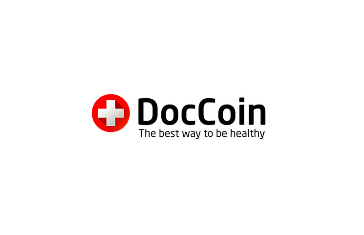 DocCoin
