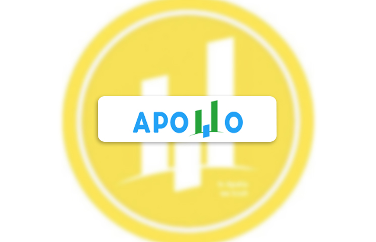 Apollo