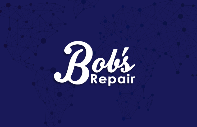 Bobs Repair