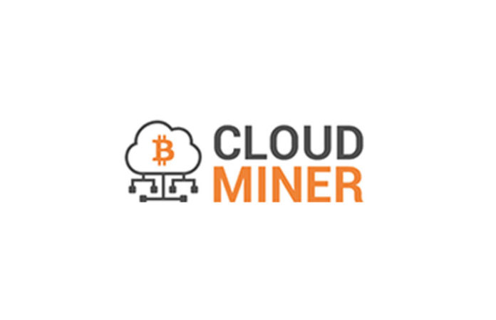 The Quick-Start Guide to Bitcoin Cloud Mining