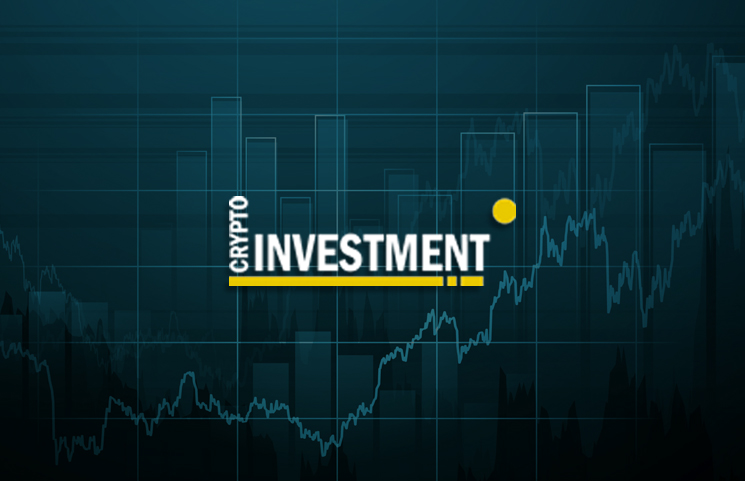 Growth stocks tend