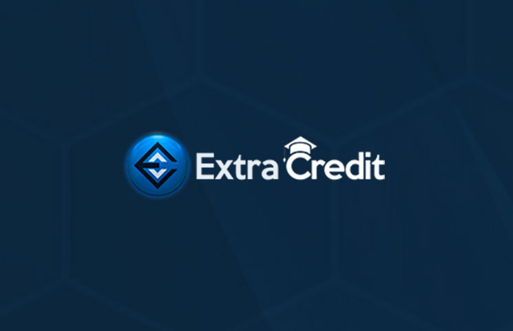 Daredorm Extra Credit