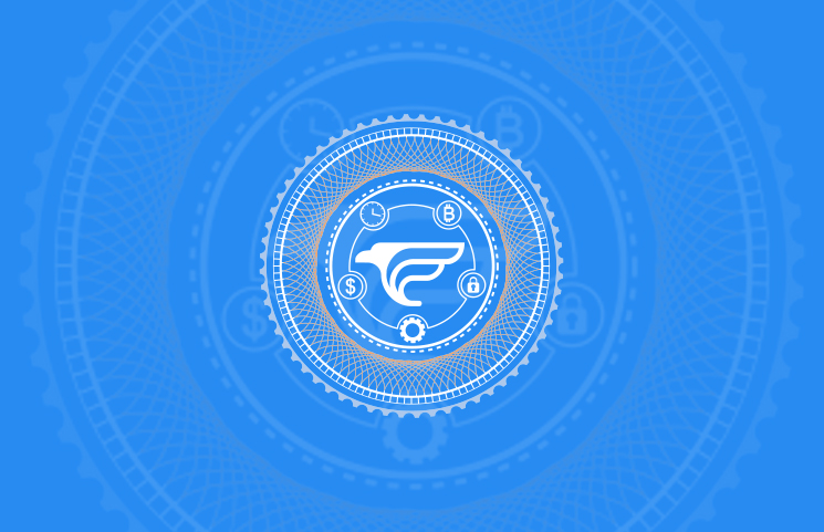 Falcon Coin Guide Earn Bitcoin In This Cryptocurrency Mlm Company - 