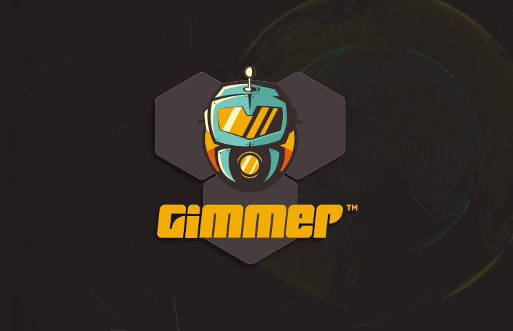 Gimmer