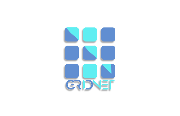 gridnet guide