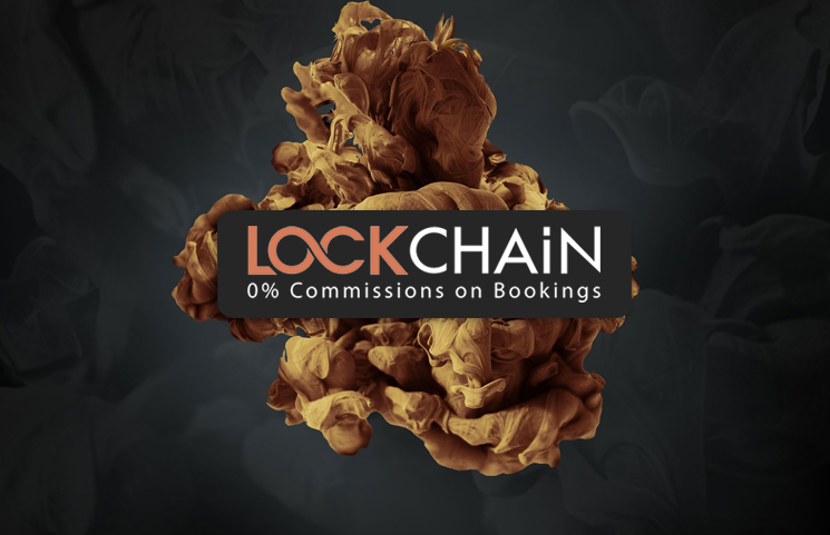 LockChain LOC ICO Guide