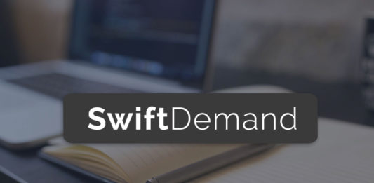 Swift Demand Guide