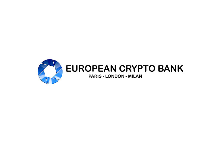European Crypto Bank