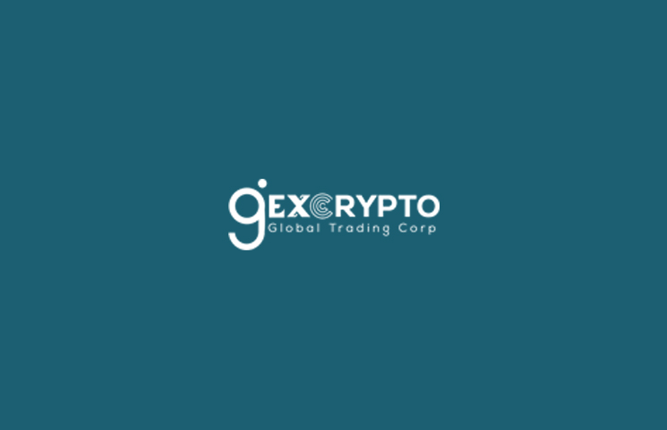 GexCrypto