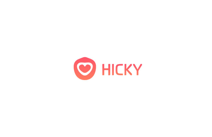 Hicky
