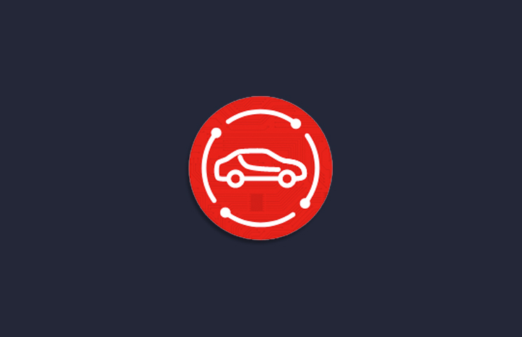 CarCoin