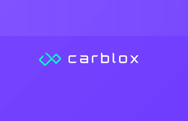 Carblox