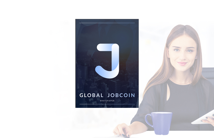 Global JobCoin