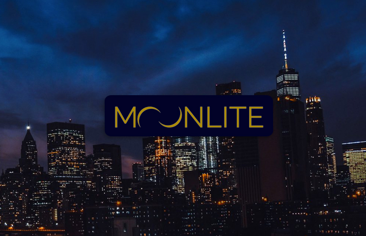 Moonlite