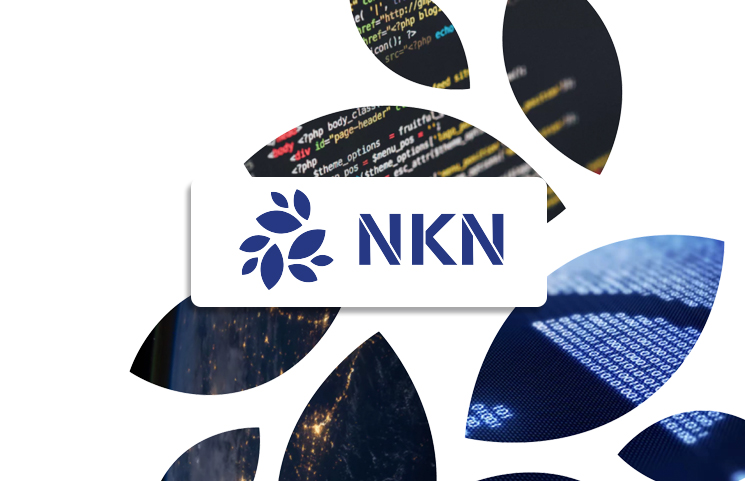 NKN
