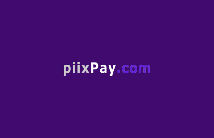 PiixPay