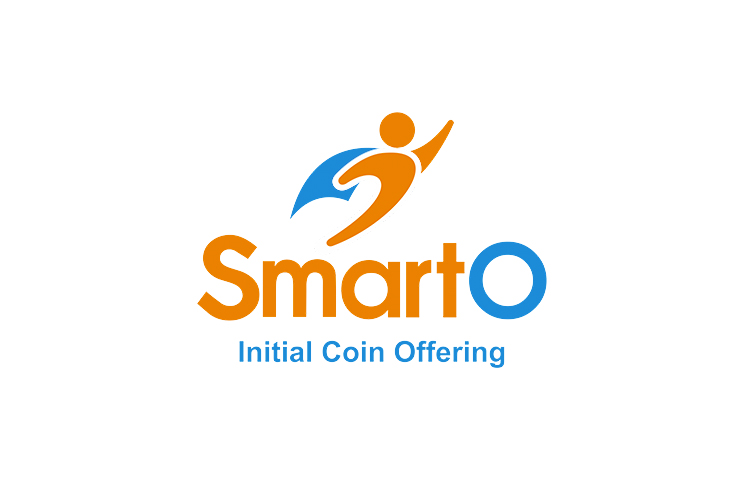 SmartO