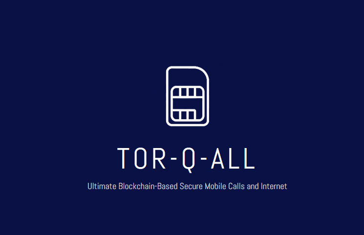 Tor-Q-All