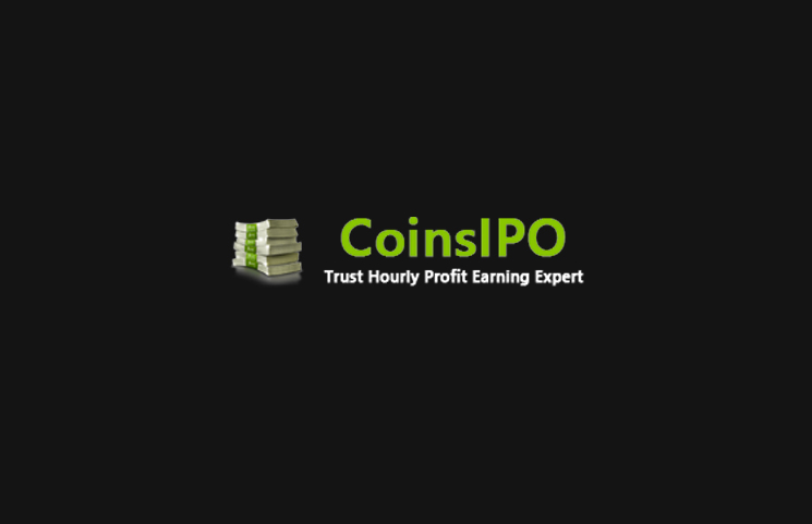 Coinsipo Review Hourly Bitcoin Cryptocurrency Profit Earning Deal - 