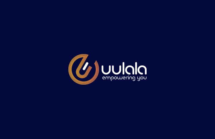 Uulala