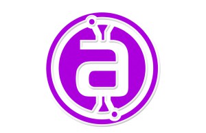 Image result for AligatoCoin Ico reviews