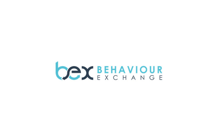 Behaviour Exchange
