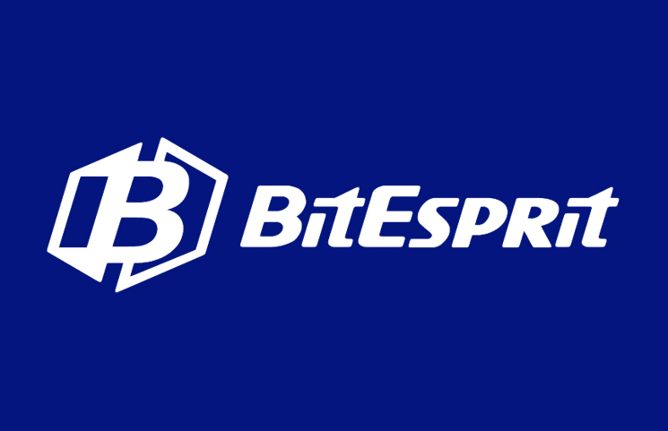 BitEsprit