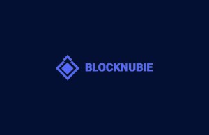 BlockNubie