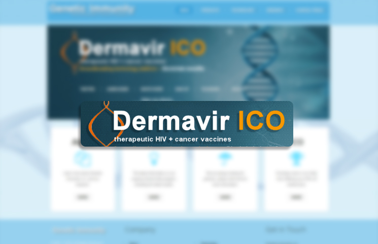 Dermavir