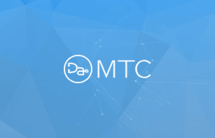 Docademic