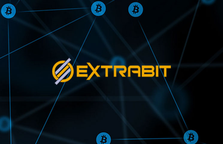Extrabit