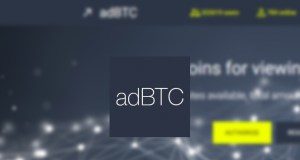 adBTC